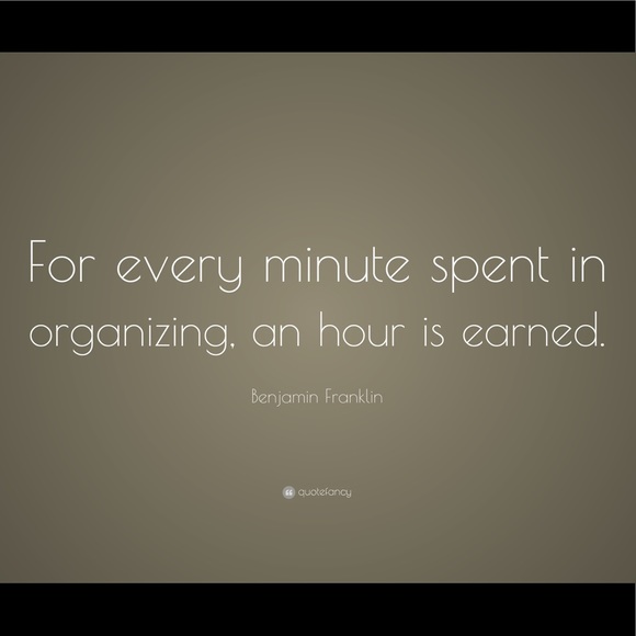 Fit Louis Vuitton PM & MM Agenda 6 Ring Cove for LV Organizers: Pen/Paper Bundle - Picture 7 of 8